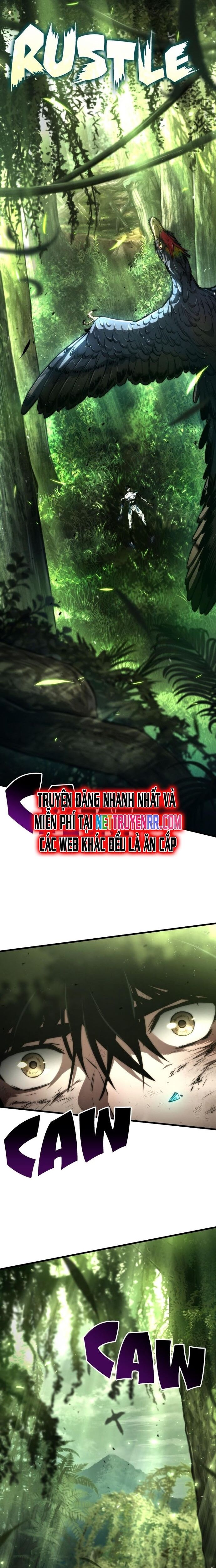 Đồ Long Chapter 115 - 5