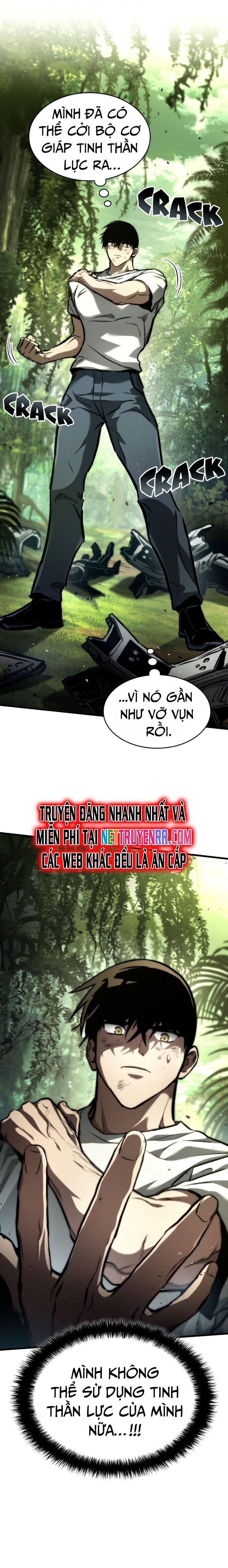 Đồ Long Chapter 115 - 7