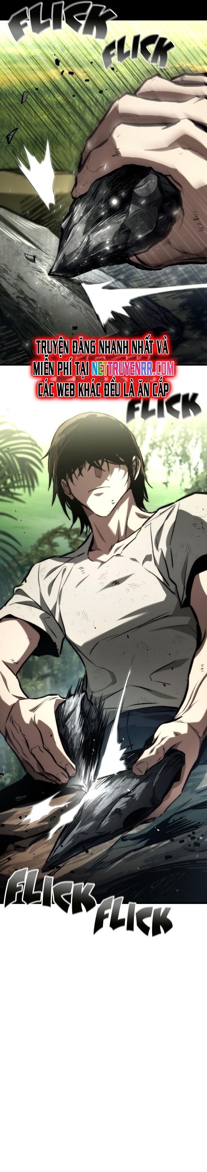 Đồ Long Chapter 115 - 10