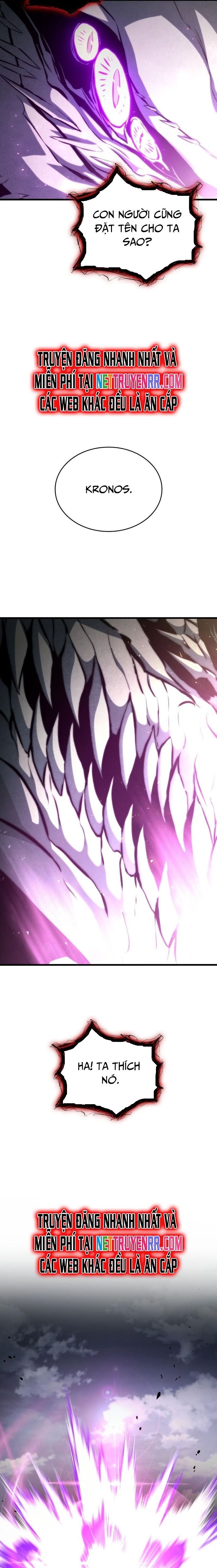 Đồ Long Chapter 117 - 15