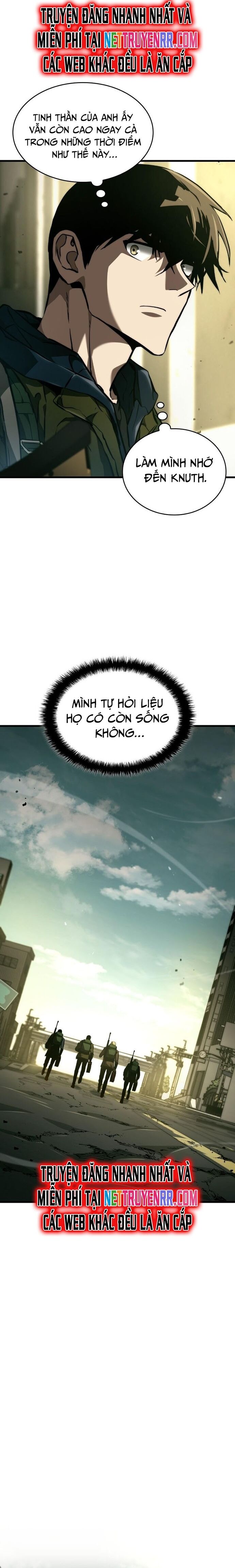 Đồ Long Chapter 118 - 14