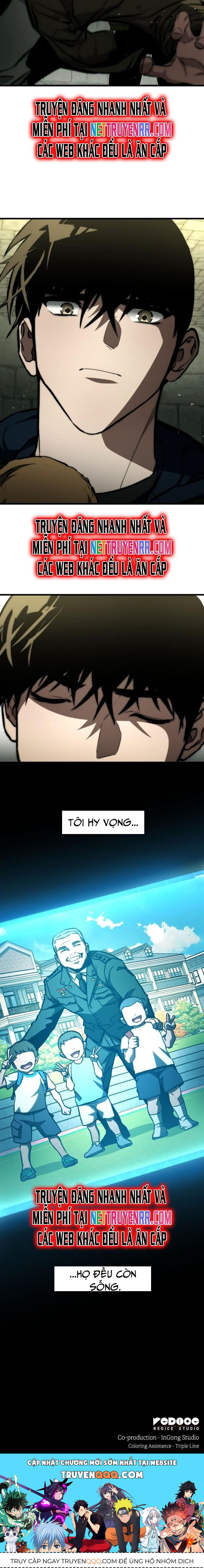 Đồ Long Chapter 118 - 23