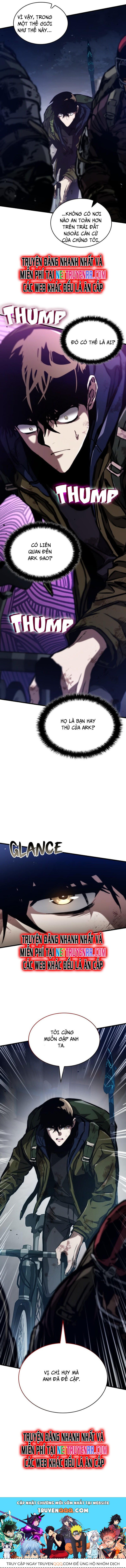 Đồ Long Chapter 120 - 14