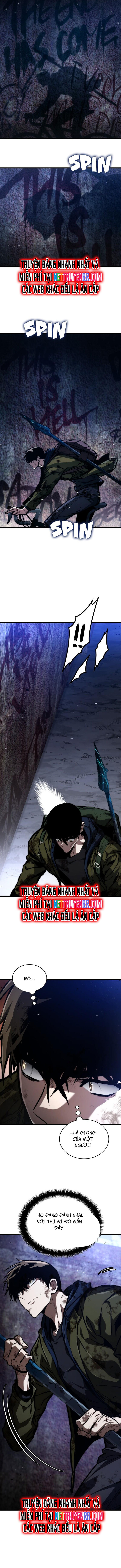 Đồ Long Chapter 120 - 7