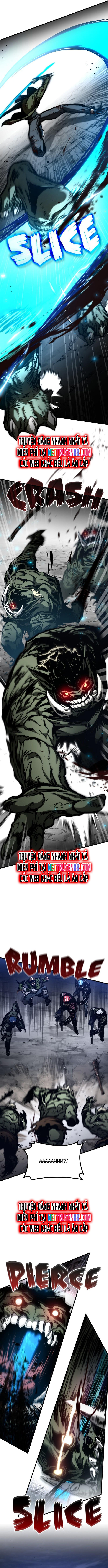 Đồ Long Chapter 120 - 10