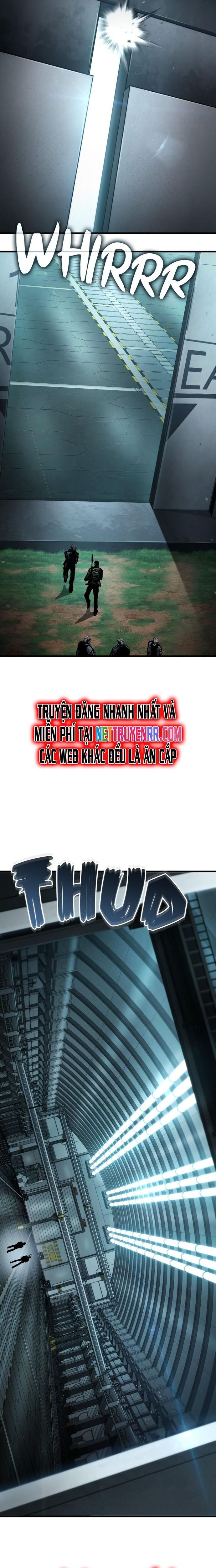 Đồ Long Chapter 121 - 11