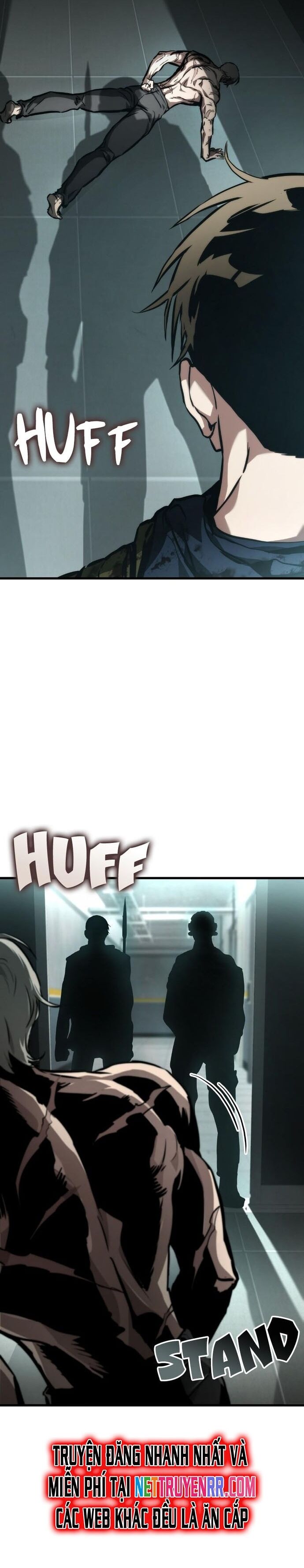 Đồ Long Chapter 121 - 17