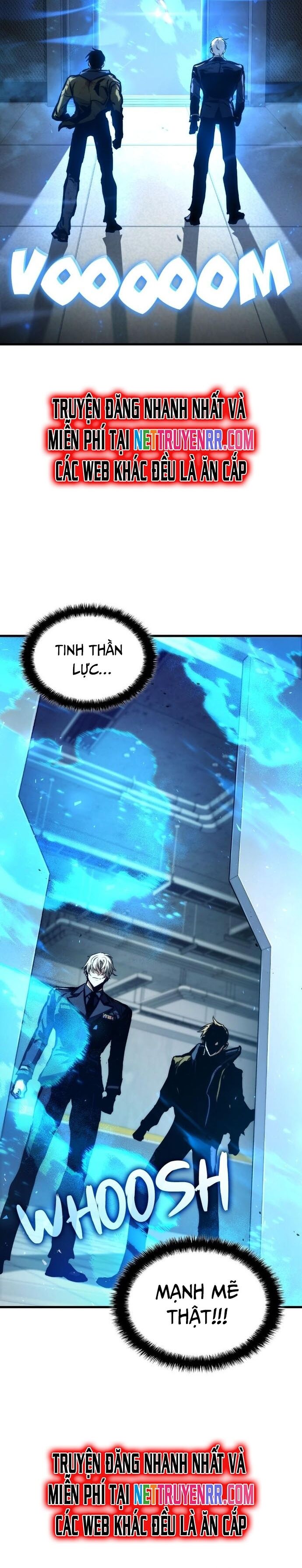 Đồ Long Chapter 121 - 33