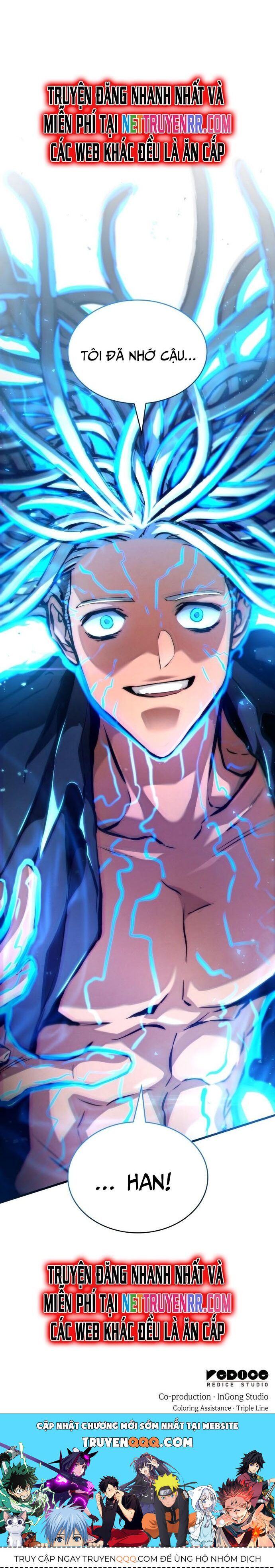 Đồ Long Chapter 121 - 36