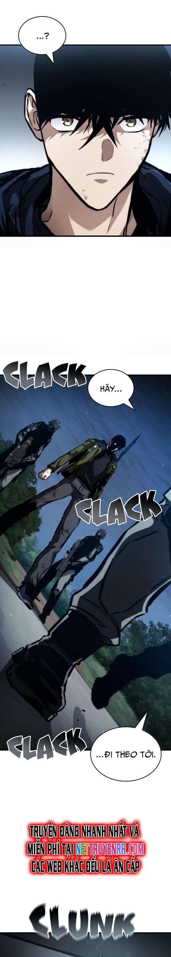 Đồ Long Chapter 121 - 10