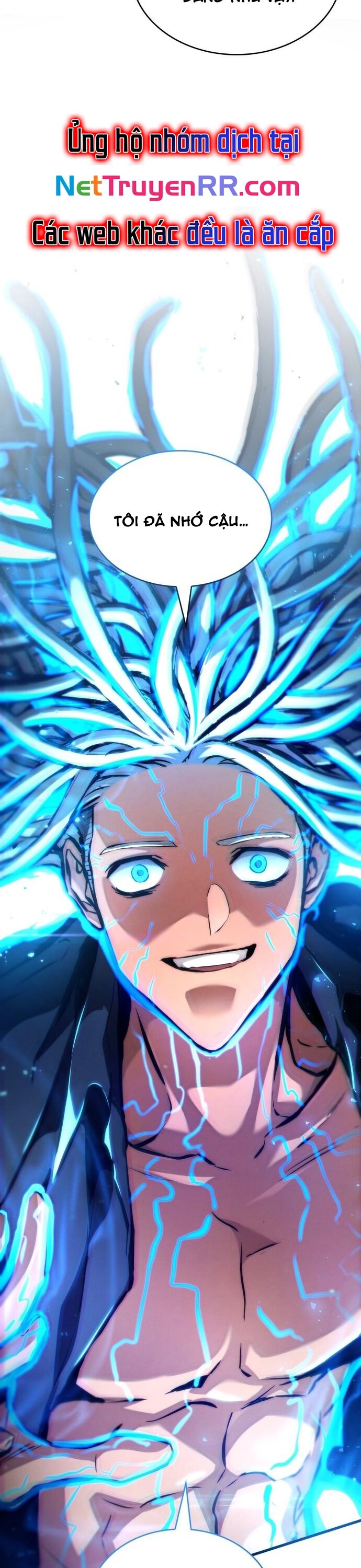 Đồ Long Chapter 122 - 2