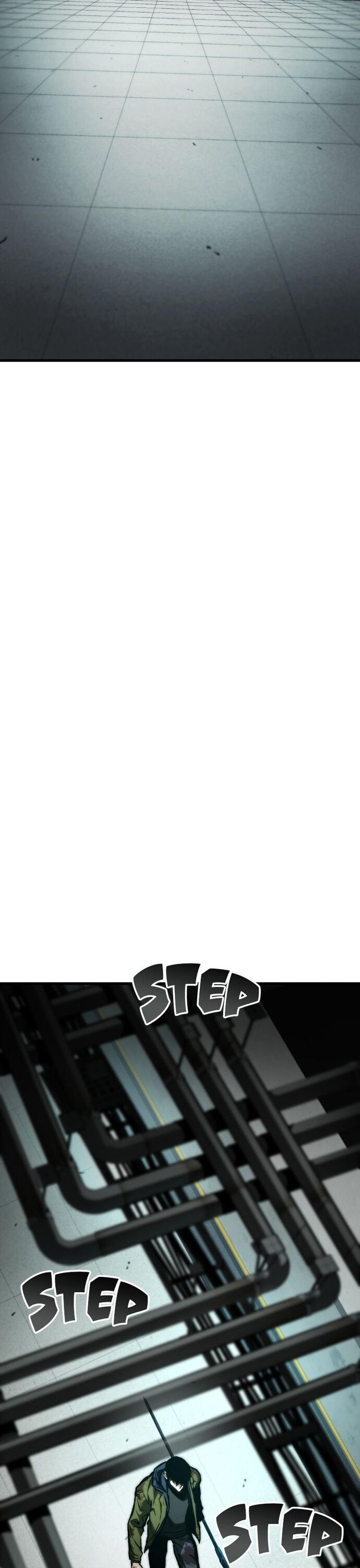 Đồ Long Chapter 122 - 25