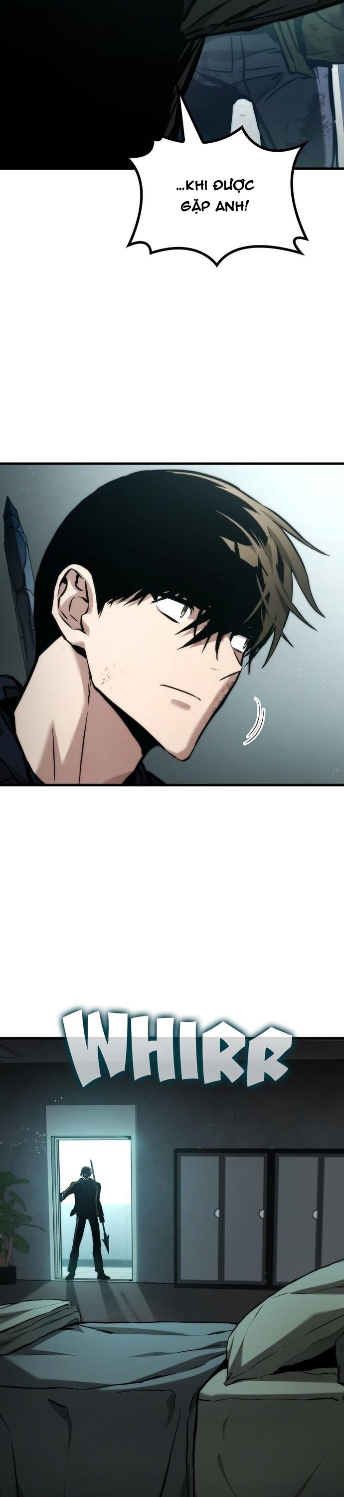 Đồ Long Chapter 122 - 28