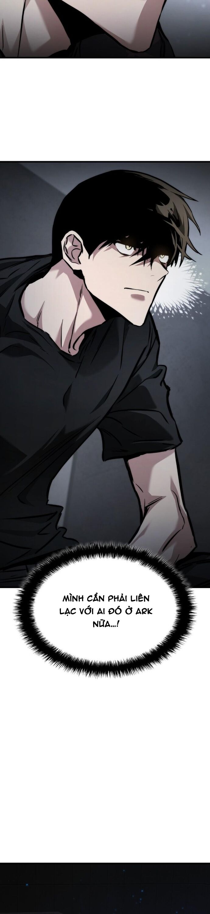 Đồ Long Chapter 122 - 32