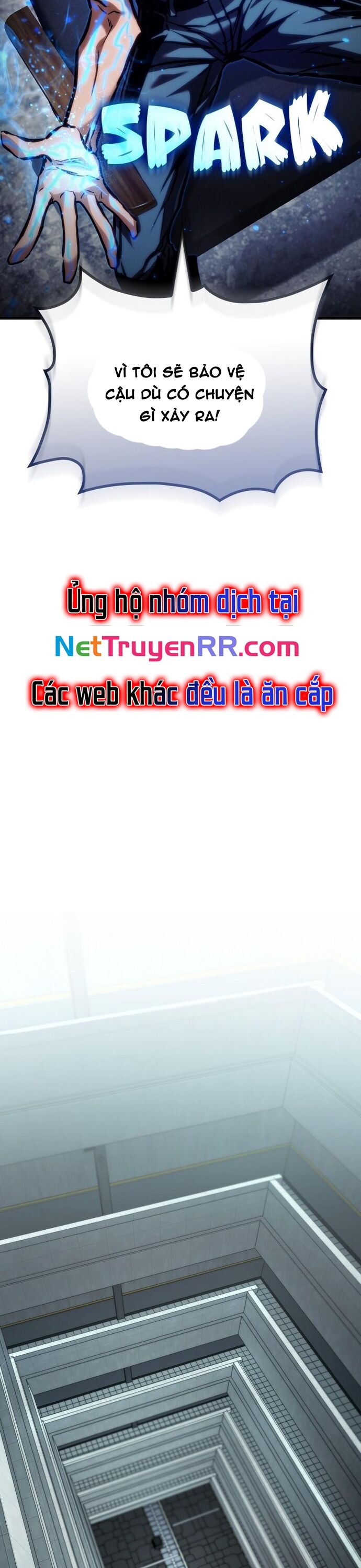 Đồ Long Chapter 122 - 35