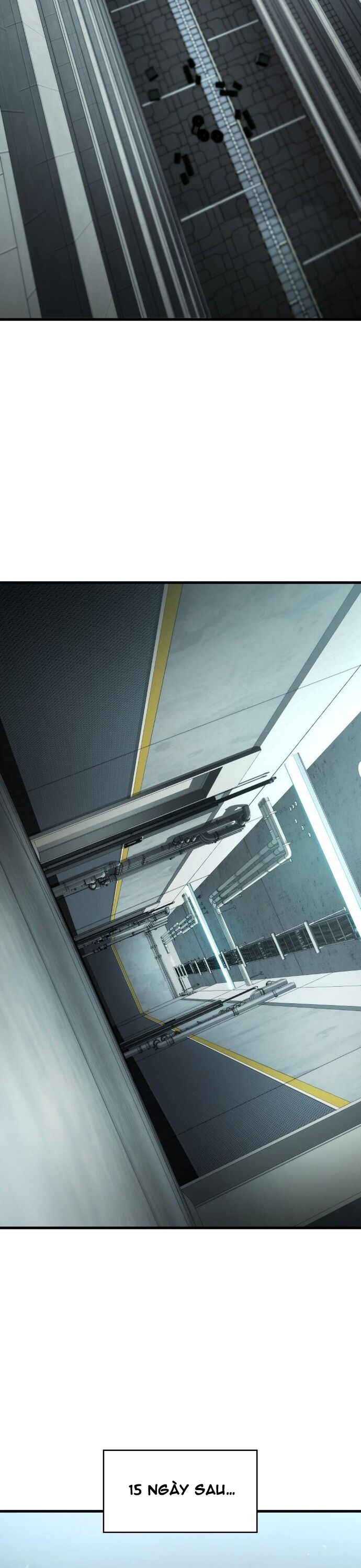 Đồ Long Chapter 122 - 36