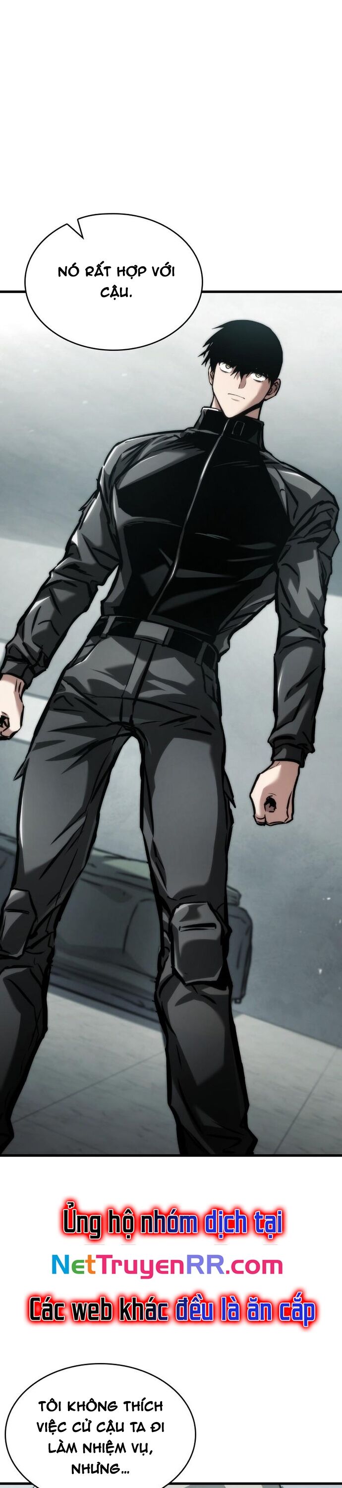 Đồ Long Chapter 122 - 38