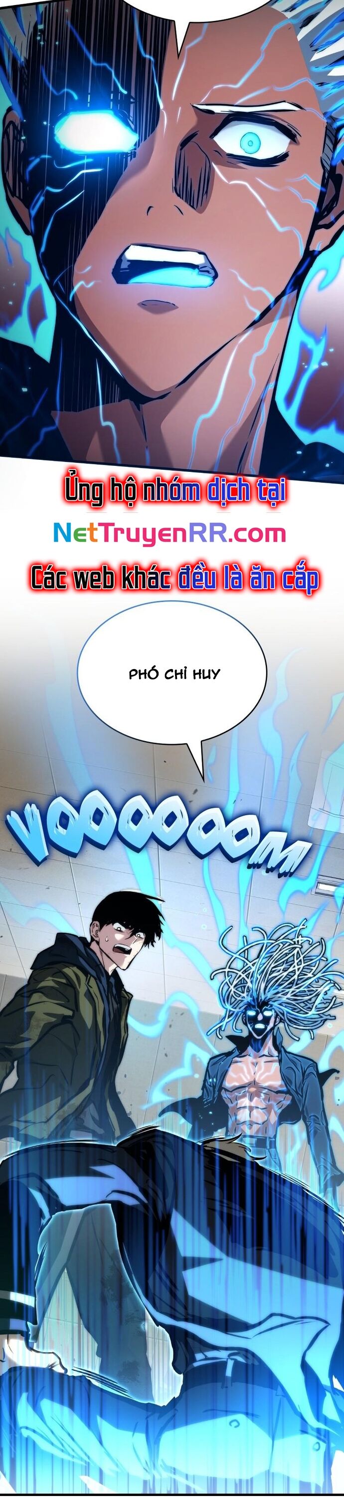 Đồ Long Chapter 122 - 9