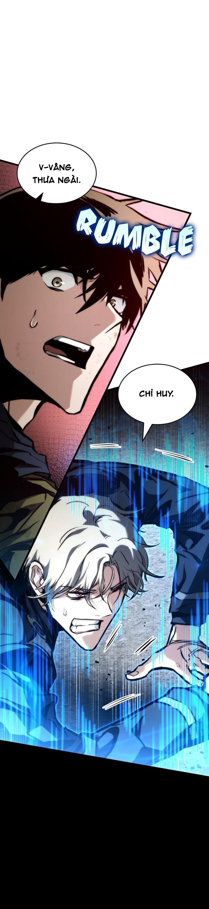 Đồ Long Chapter 122 - 10