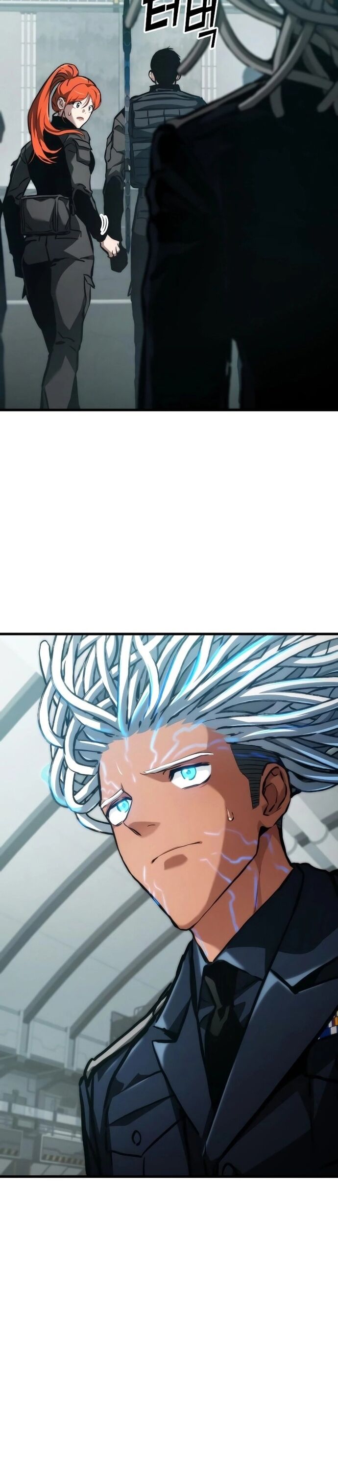 Đồ Long Chapter 123 - 18