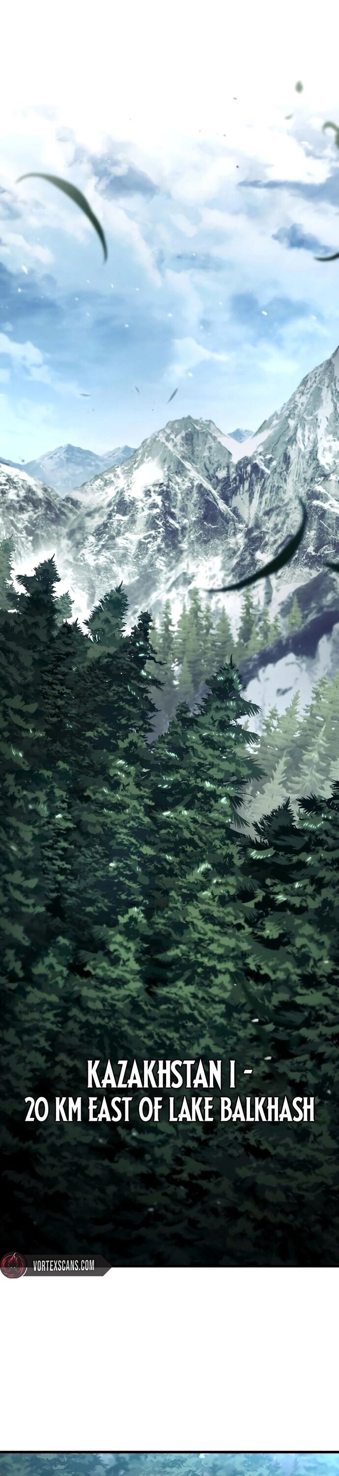 Đồ Long Chapter 123 - 19