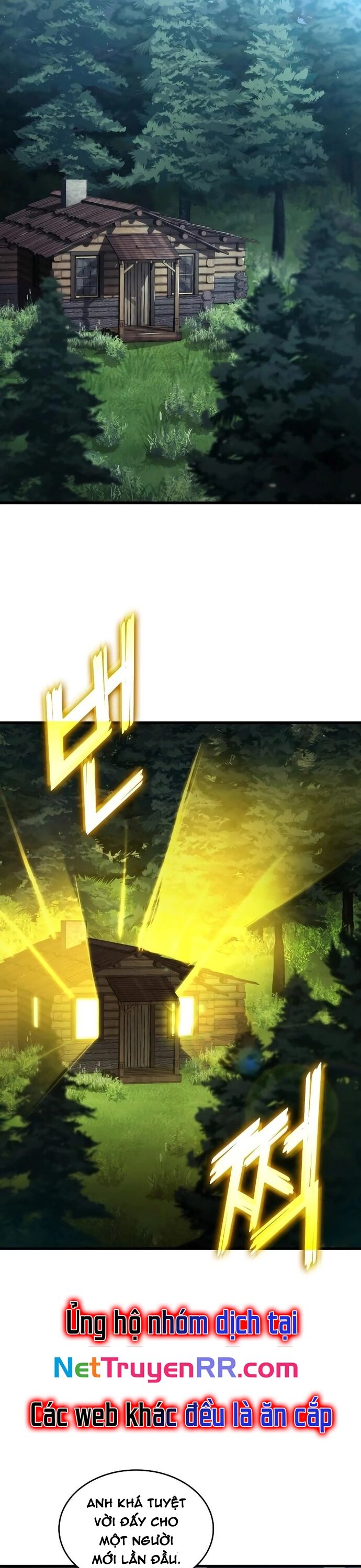 Đồ Long Chapter 123 - 20