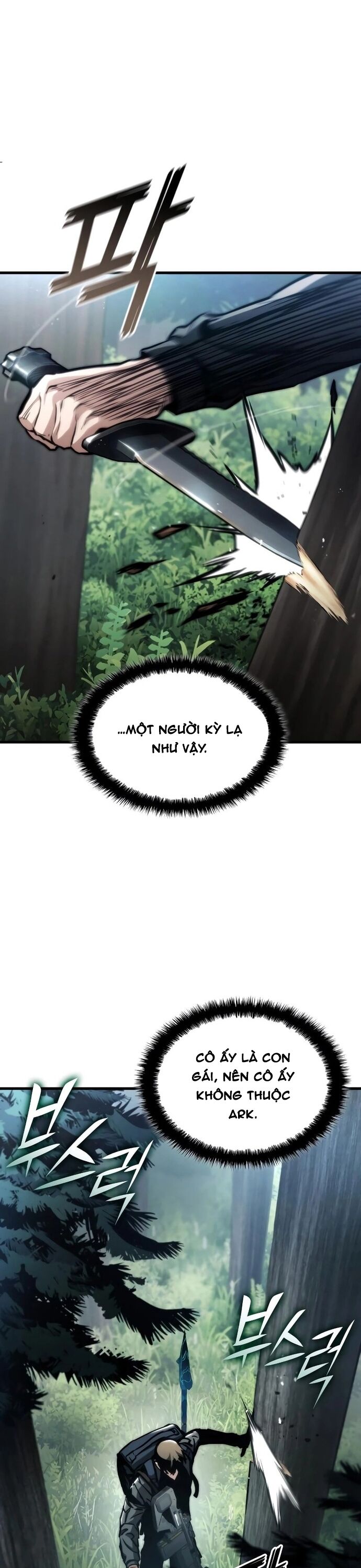 Đồ Long Chapter 123 - 26