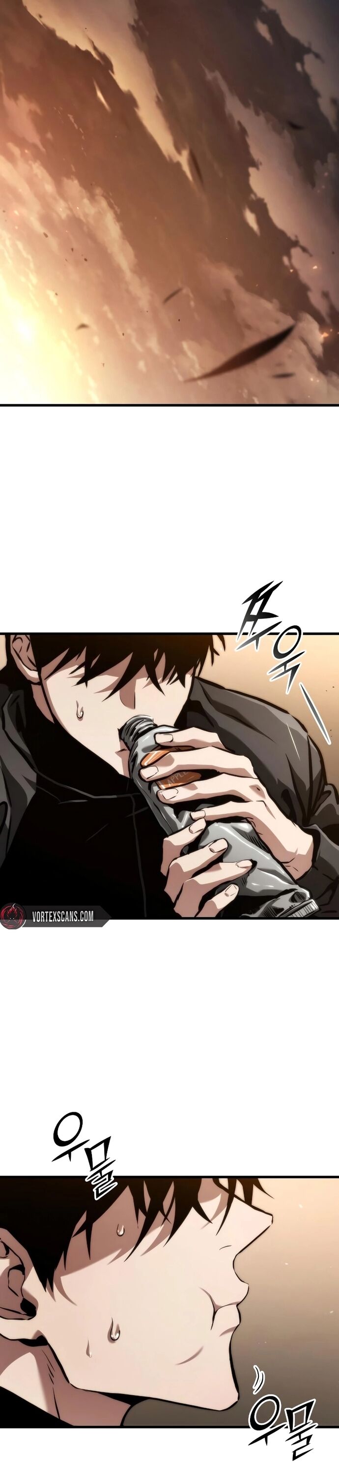 Đồ Long Chapter 123 - 28