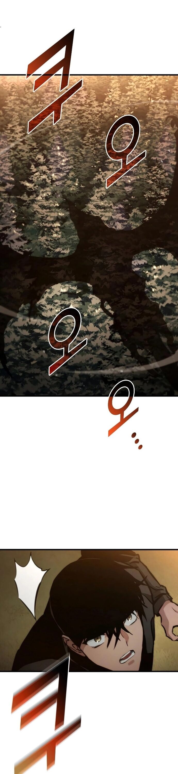 Đồ Long Chapter 123 - 30