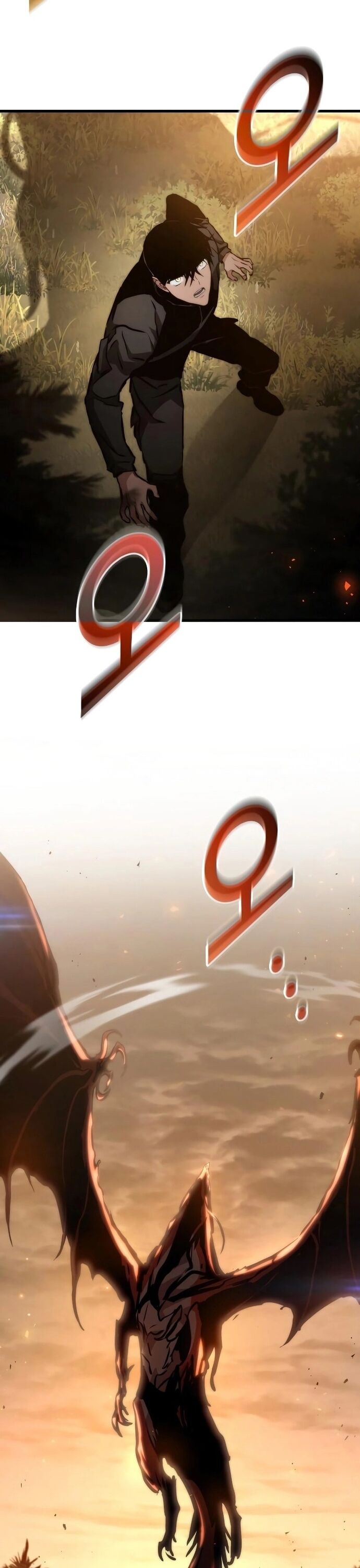 Đồ Long Chapter 123 - 31