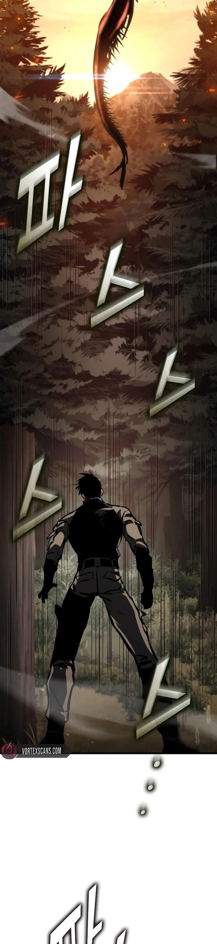 Đồ Long Chapter 123 - 32