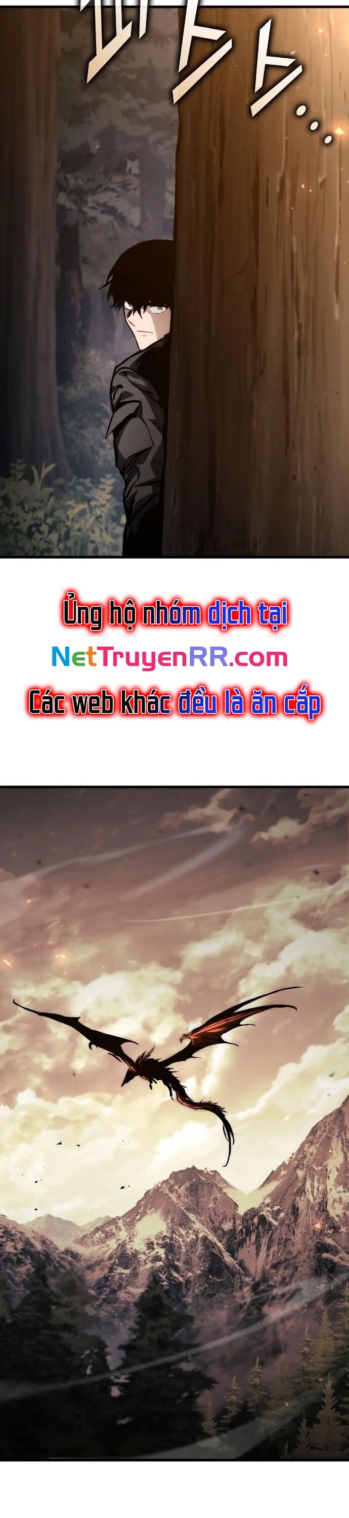 Đồ Long Chapter 123 - 33