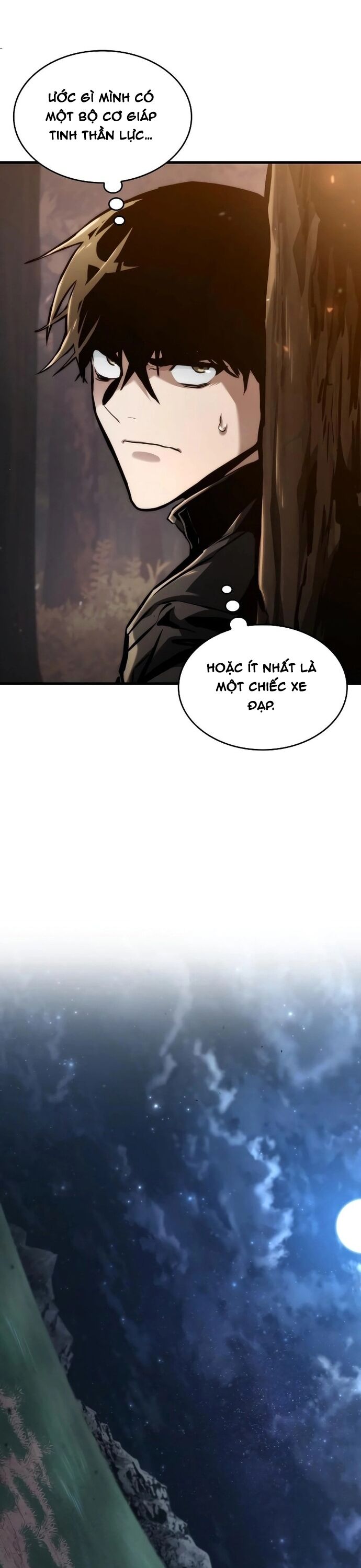 Đồ Long Chapter 123 - 34