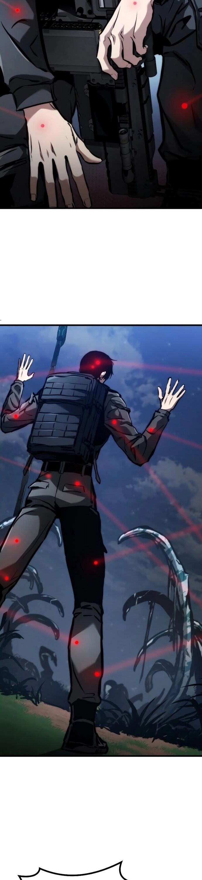 Đồ Long Chapter 123 - 38