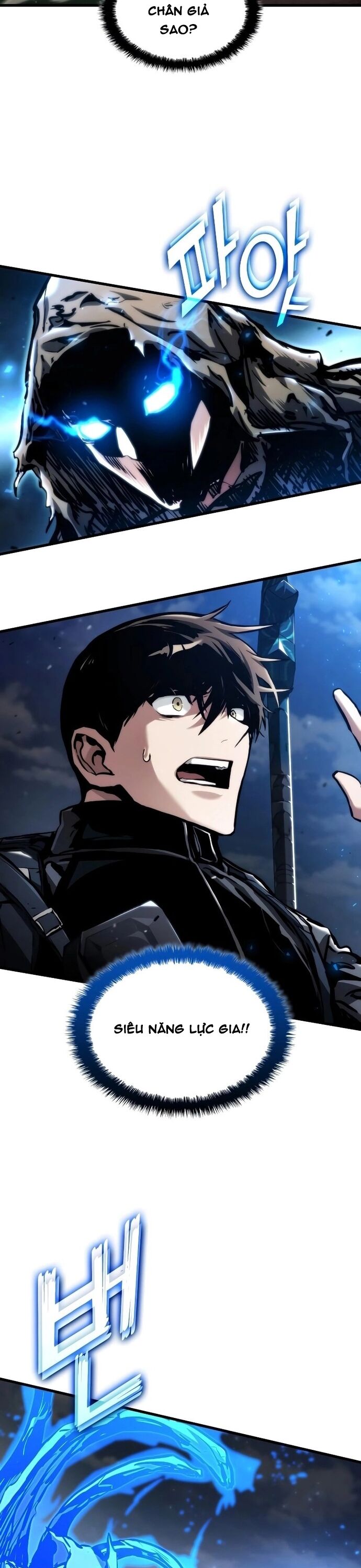Đồ Long Chapter 123 - 41