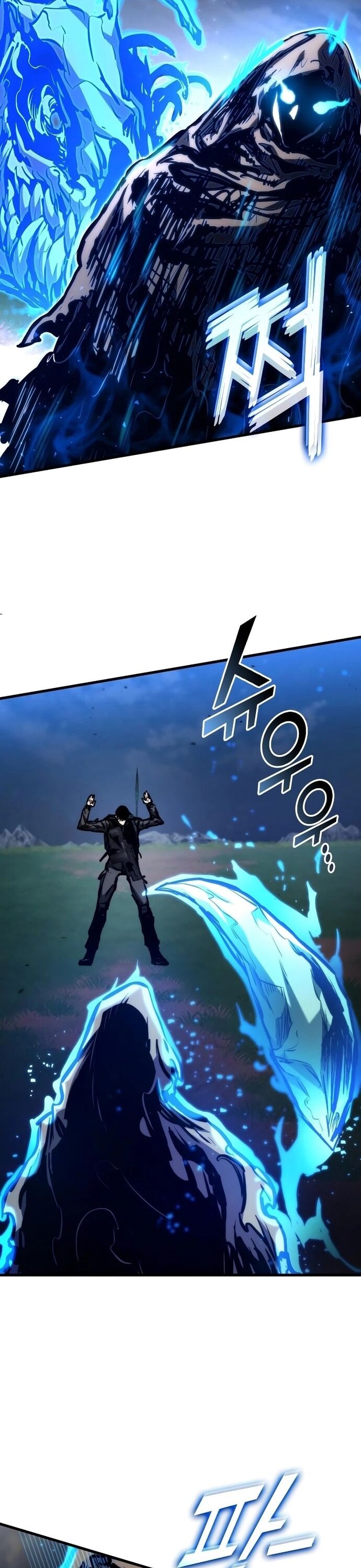 Đồ Long Chapter 123 - 42