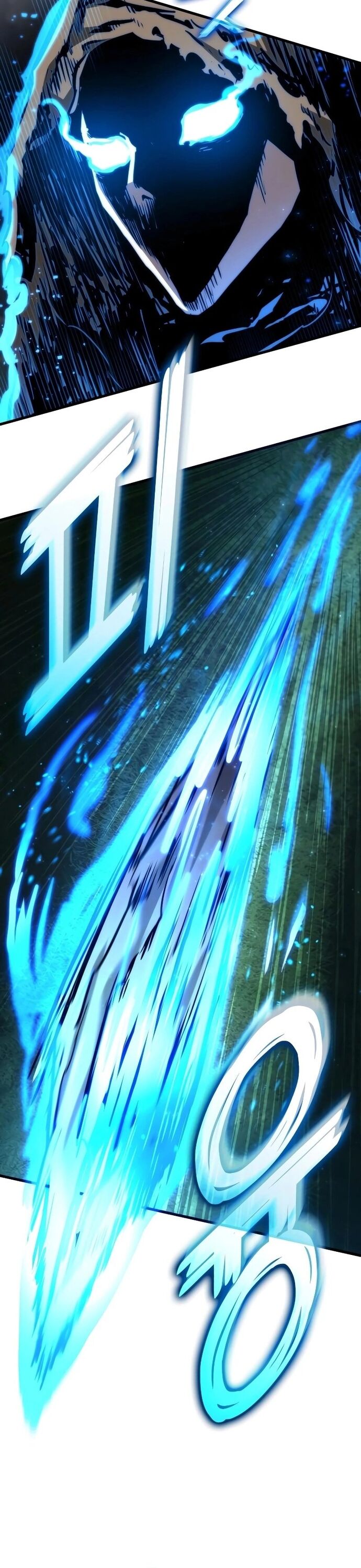 Đồ Long Chapter 123 - 43