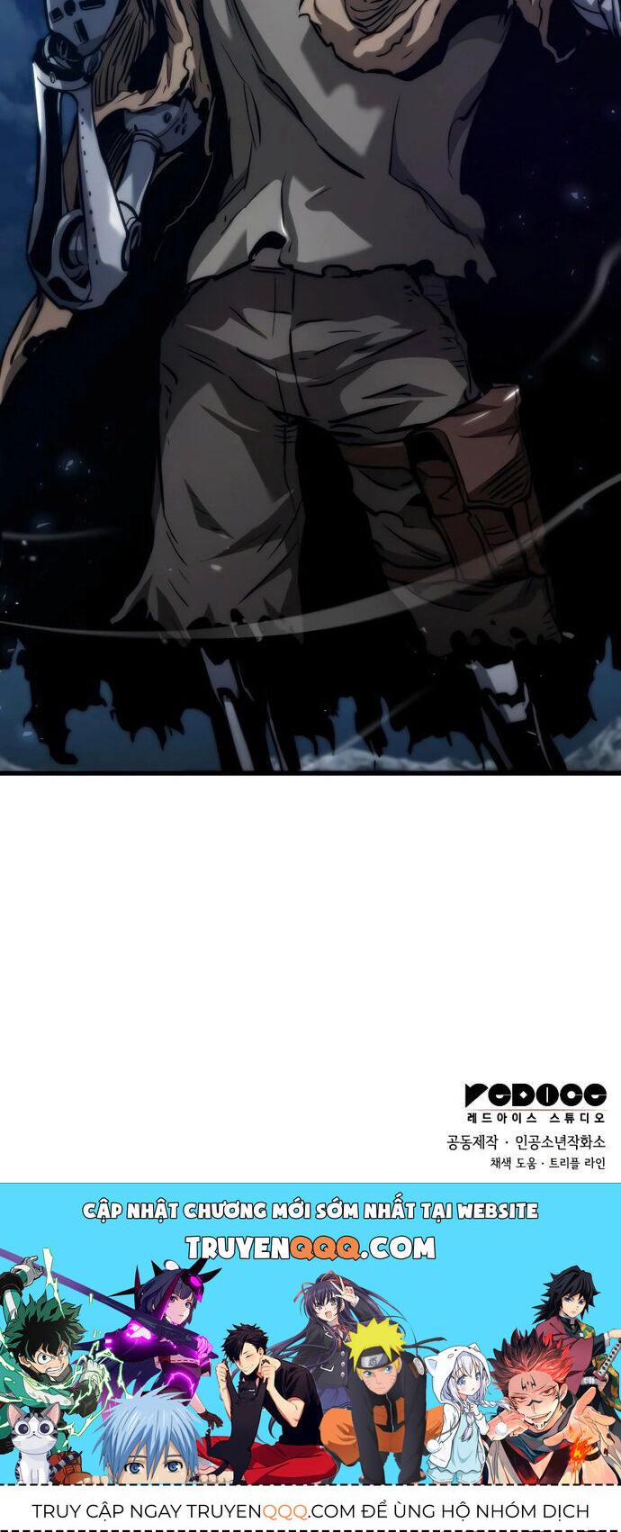 Đồ Long Chapter 123 - 48