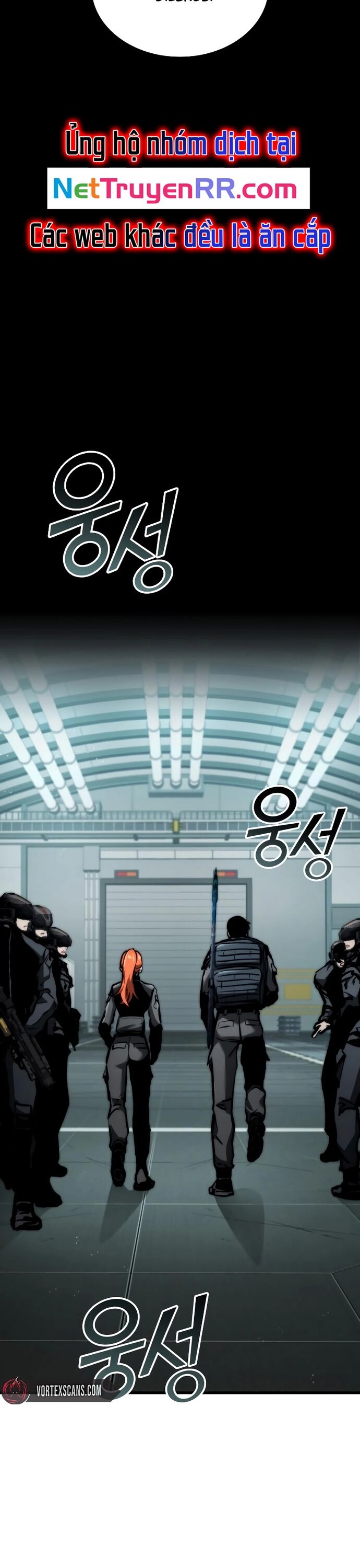 Đồ Long Chapter 123 - 10