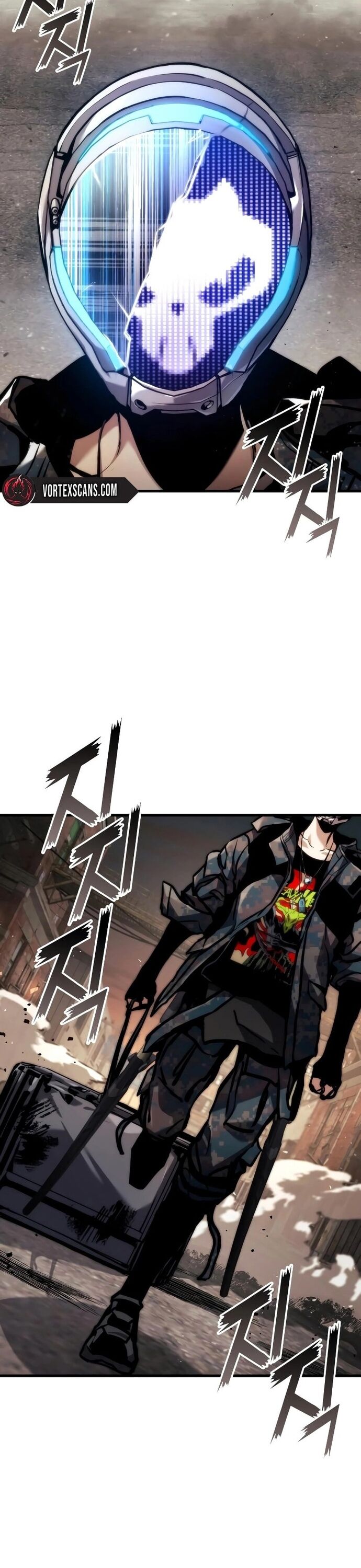 Đồ Long Chapter 124 - 30