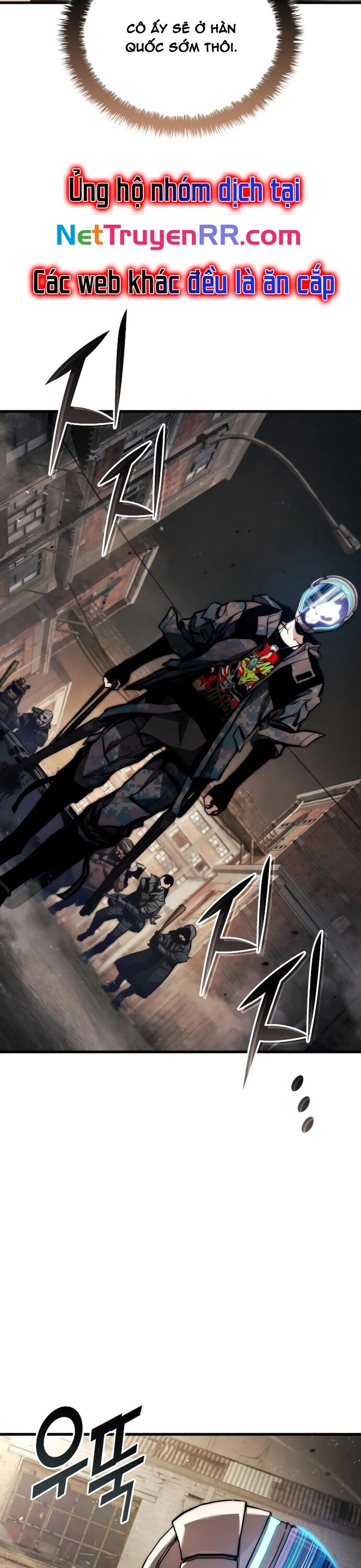 Đồ Long Chapter 124 - 32