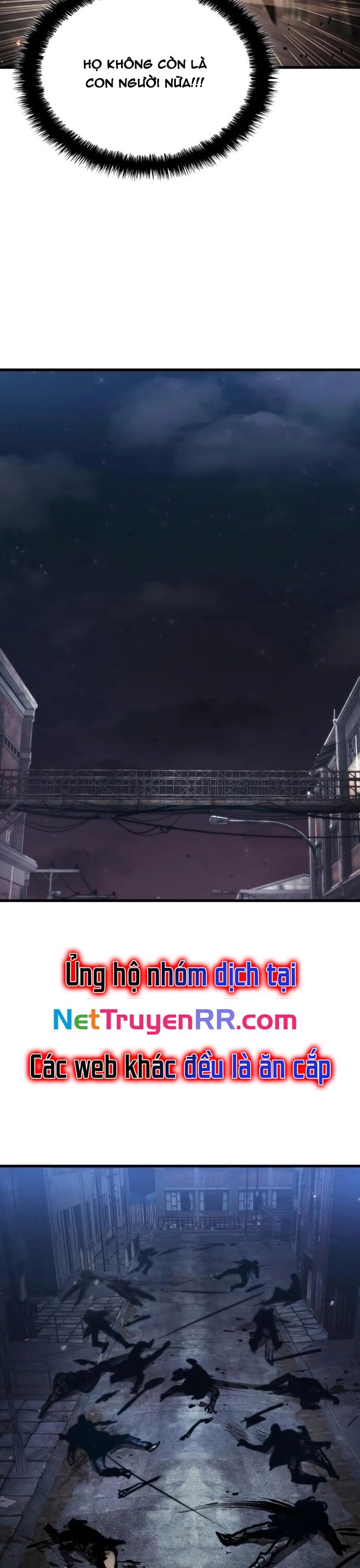 Đồ Long Chapter 124 - 36