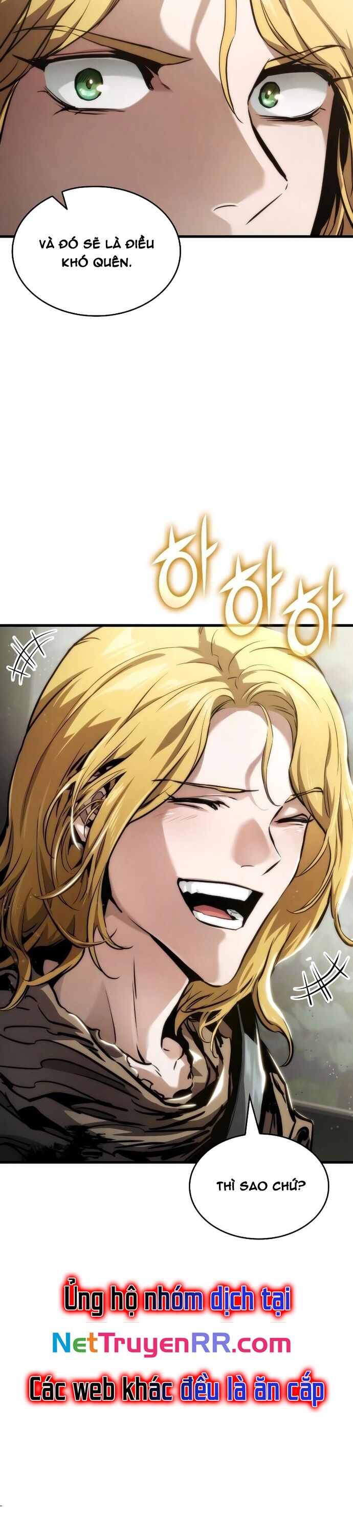 Đồ Long Chapter 125 - 13