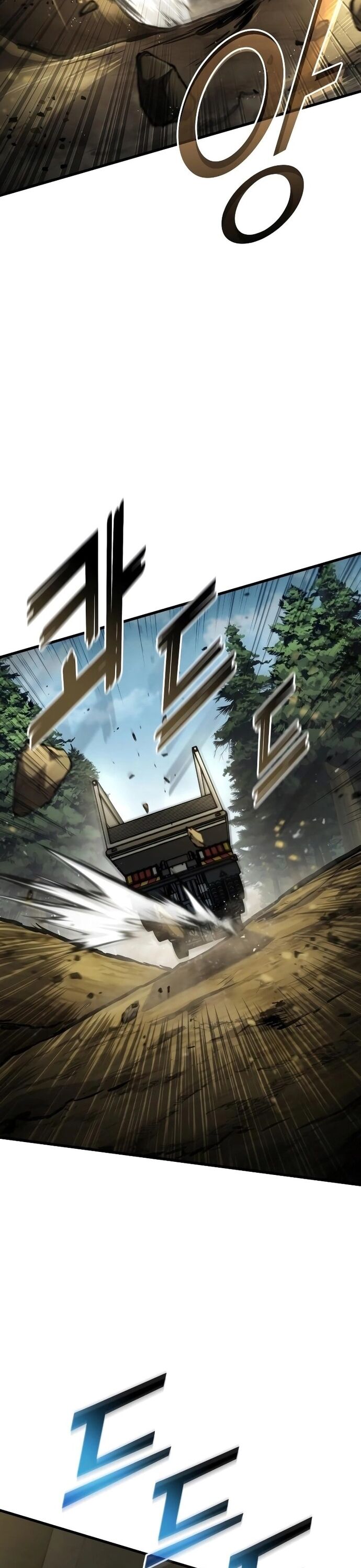 Đồ Long Chapter 125 - 3