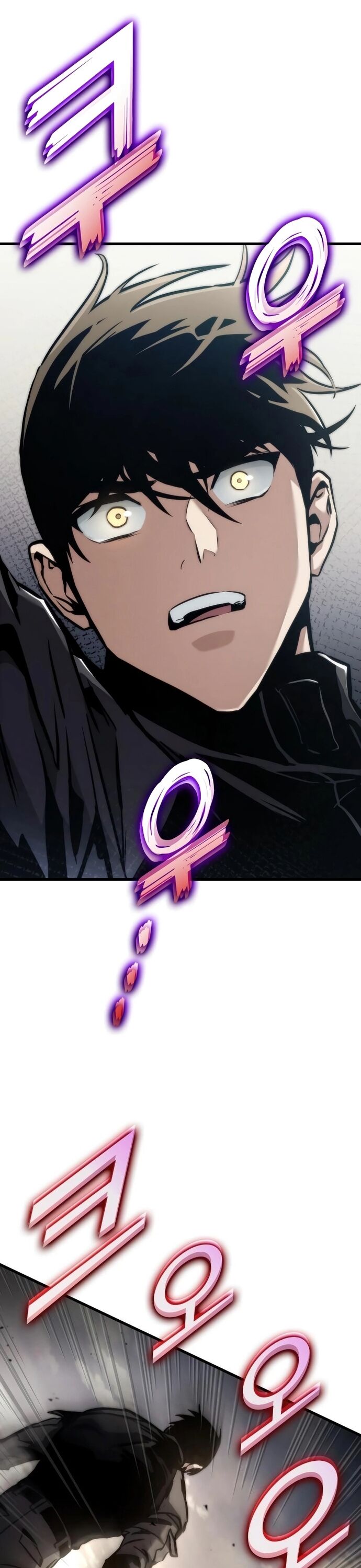 Đồ Long Chapter 125 - 23