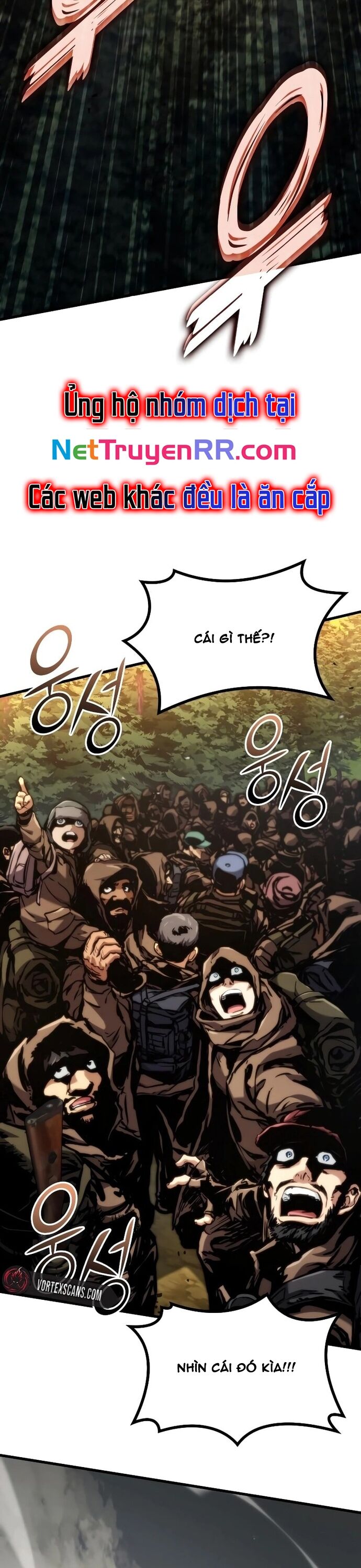 Đồ Long Chapter 125 - 26