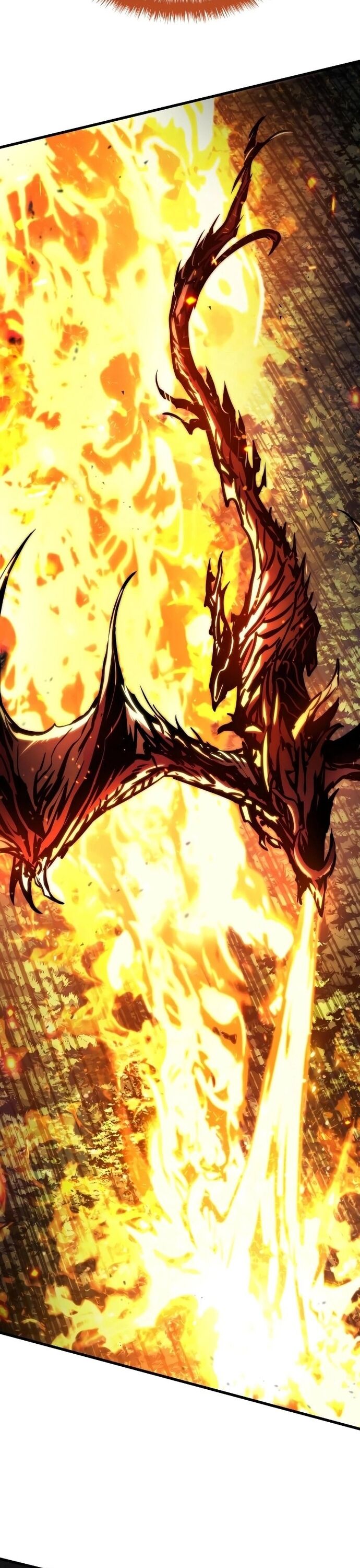 Đồ Long Chapter 125 - 30