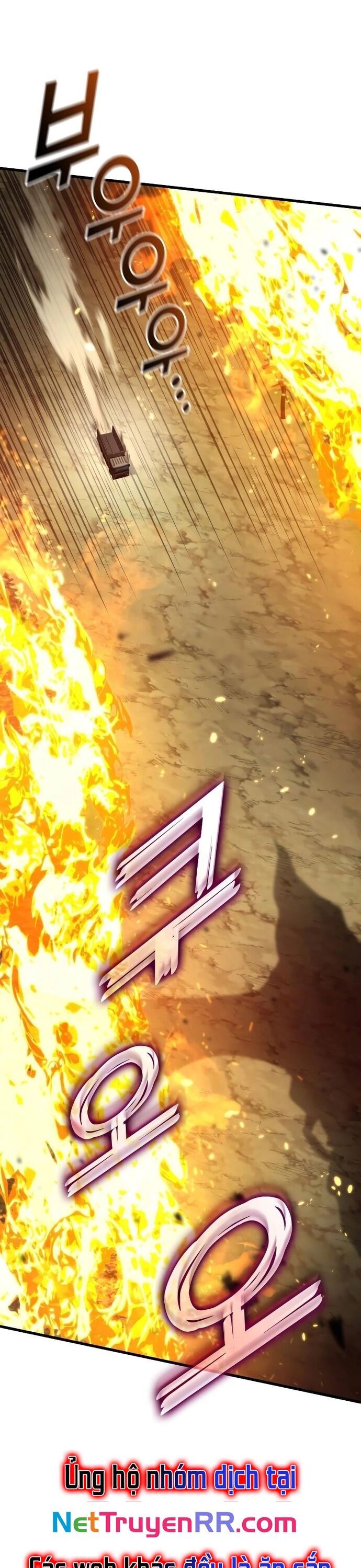 Đồ Long Chapter 125 - 35