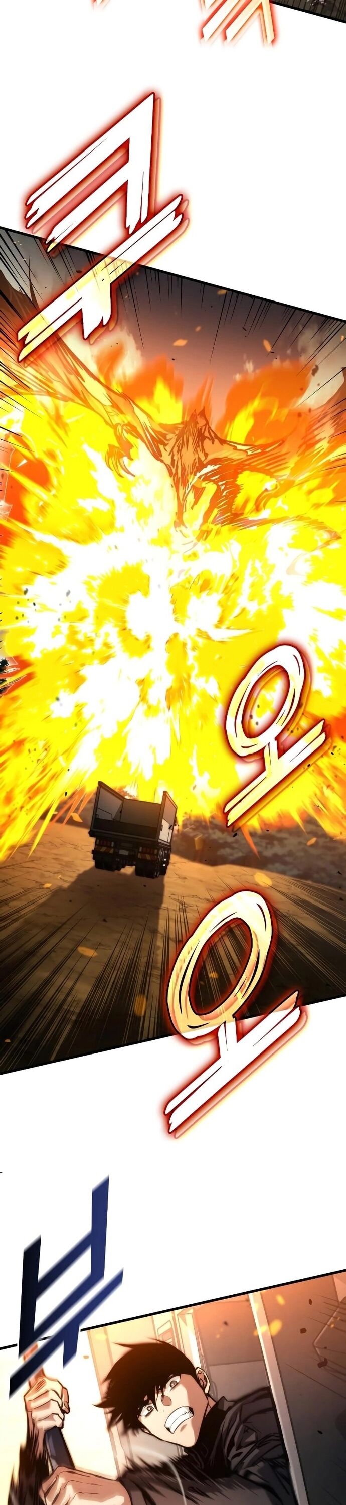 Đồ Long Chapter 125 - 37