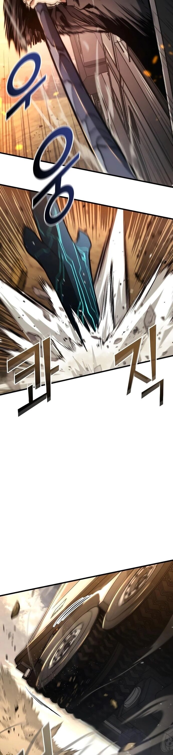 Đồ Long Chapter 125 - 38